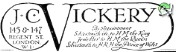 Vickery .jpg
